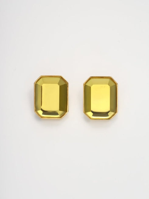 Eme pierce/earring